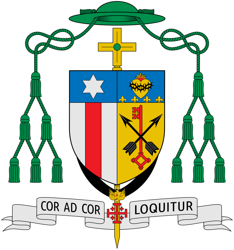 Gonzalo Alonso Calzada Guerrero
