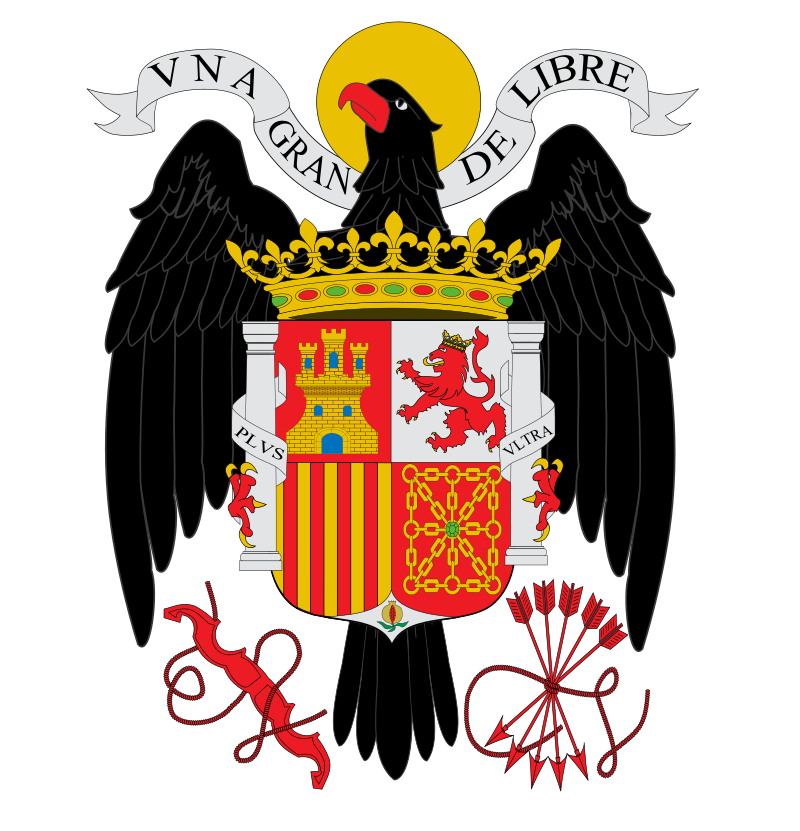 Gonzalo Antonio Baquero Carbonell