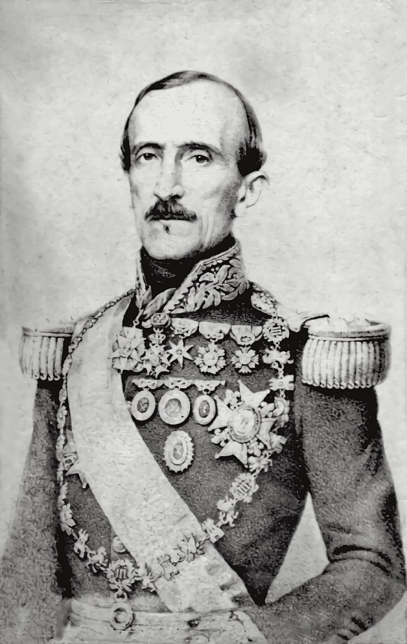 Gonzalo Aramburu