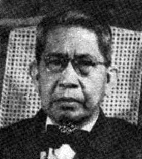 Gonzalo Barrera