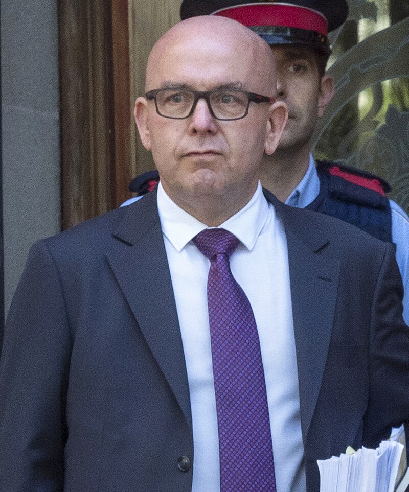 Gonzalo Boye Tuset