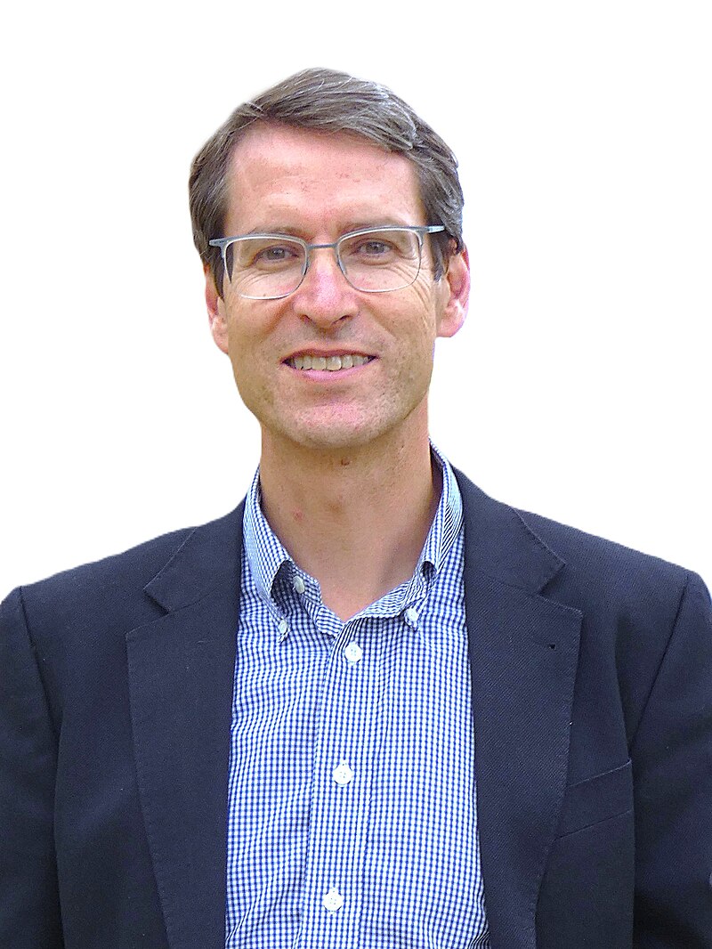 Gonzalo Capellán