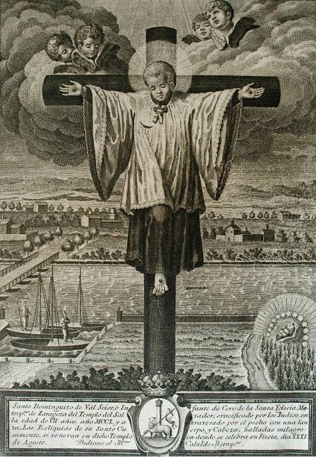 Gonzalo del Val