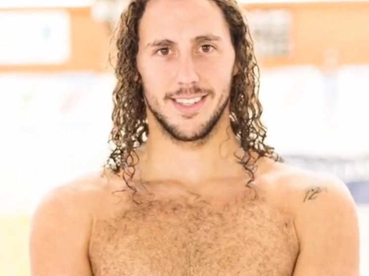 Gonzalo Echenique