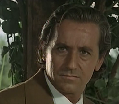Gonzalo Mendoza Torres