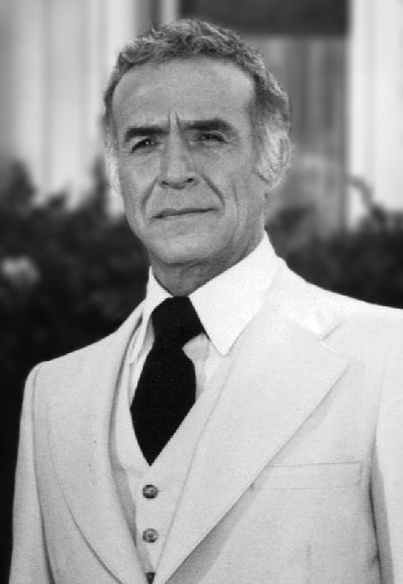 Gonzalo 'N'