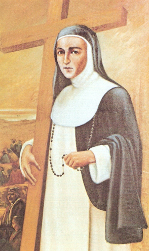 Gonzalo Tamayo