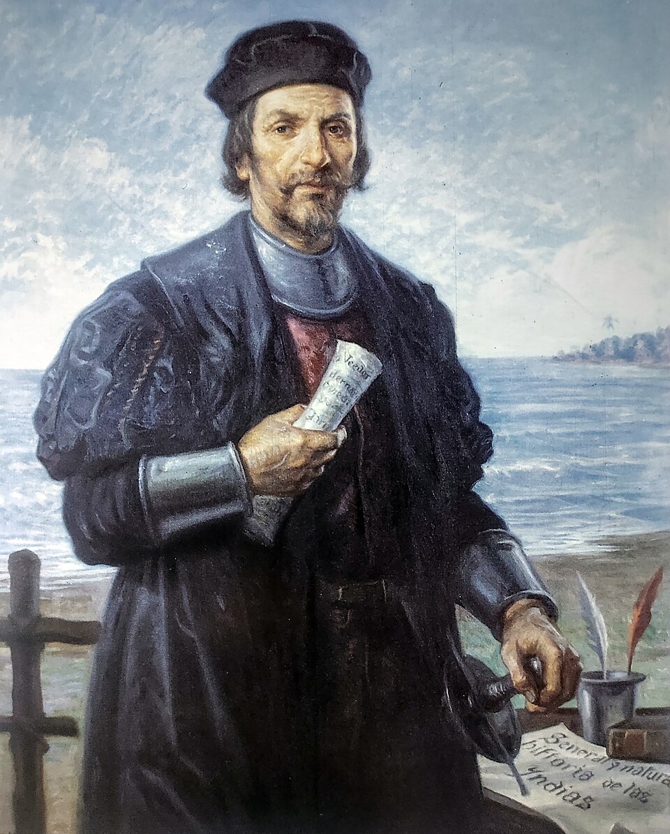 Gonzalo Valdés