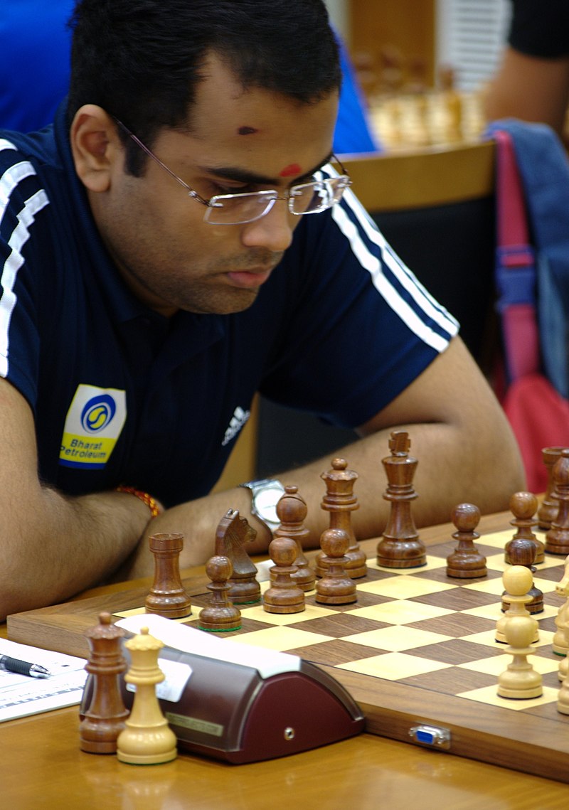 Gopal Junior