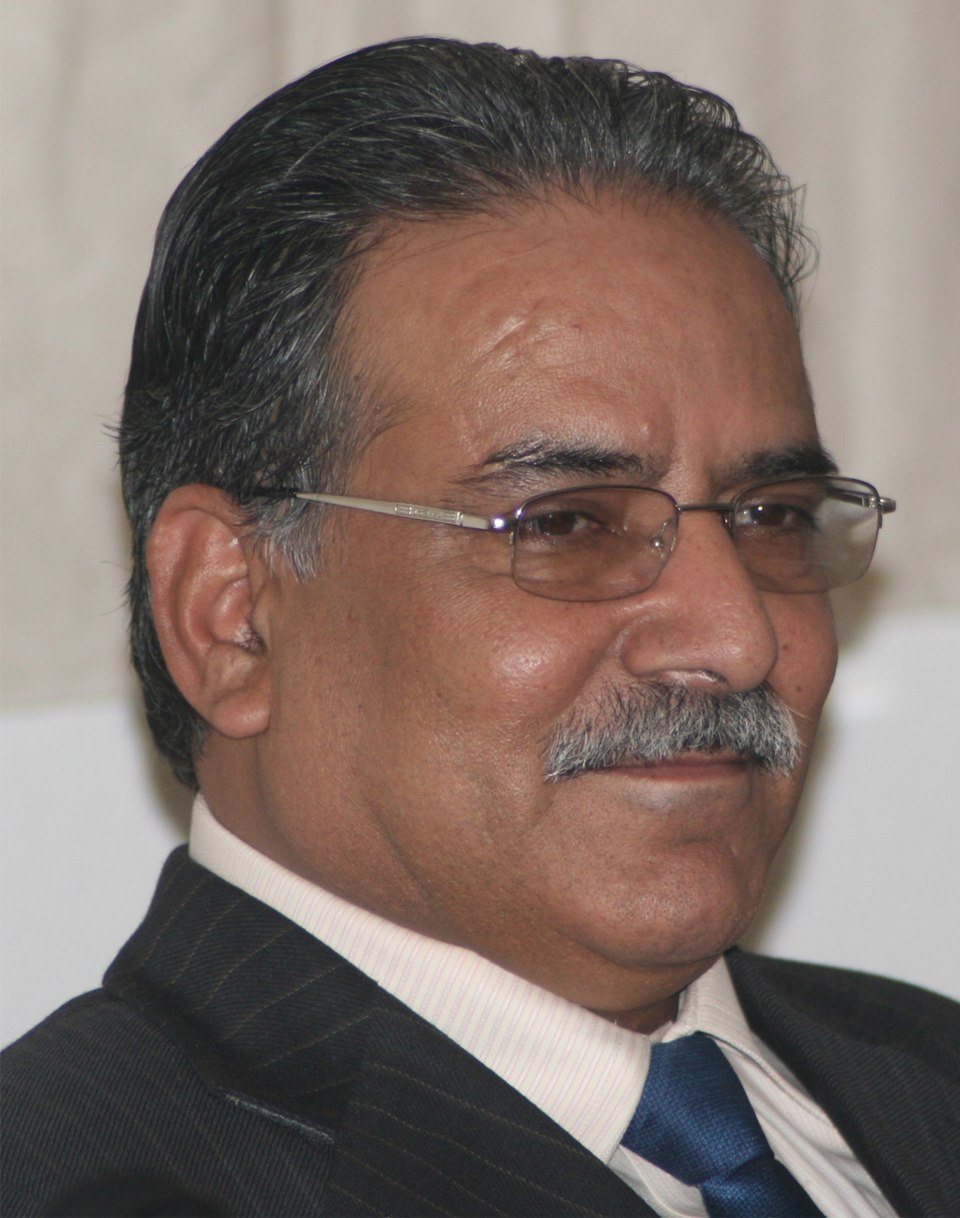 Gopal Shakya