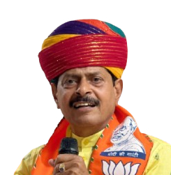 Gopal Sharma