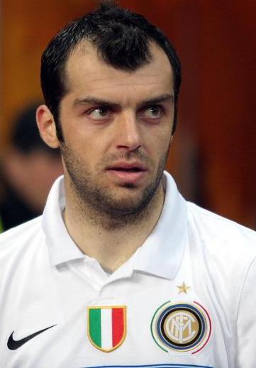 Goran Angelovski