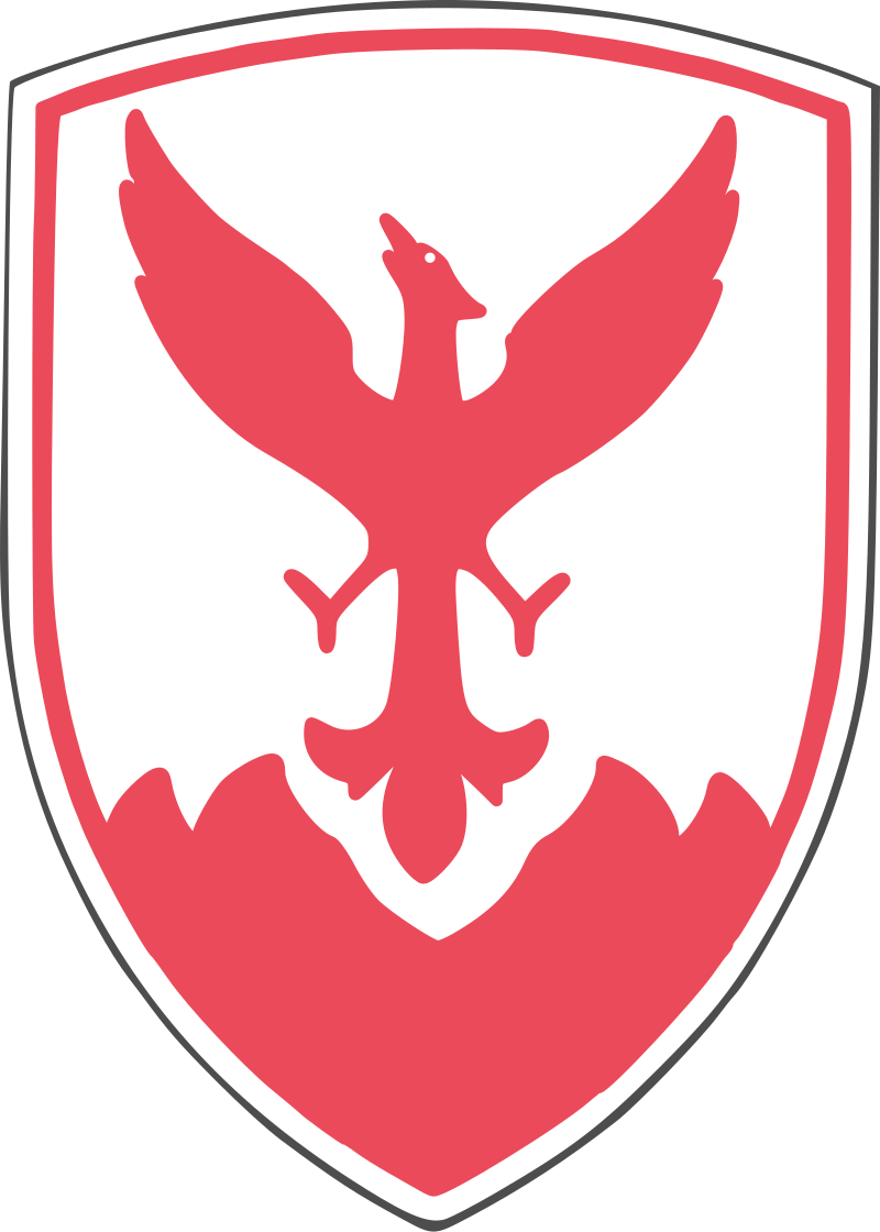 Goran Gerasimovski
