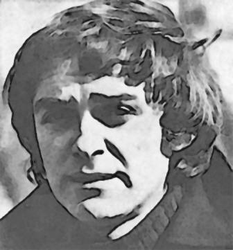 Goran Kapor
