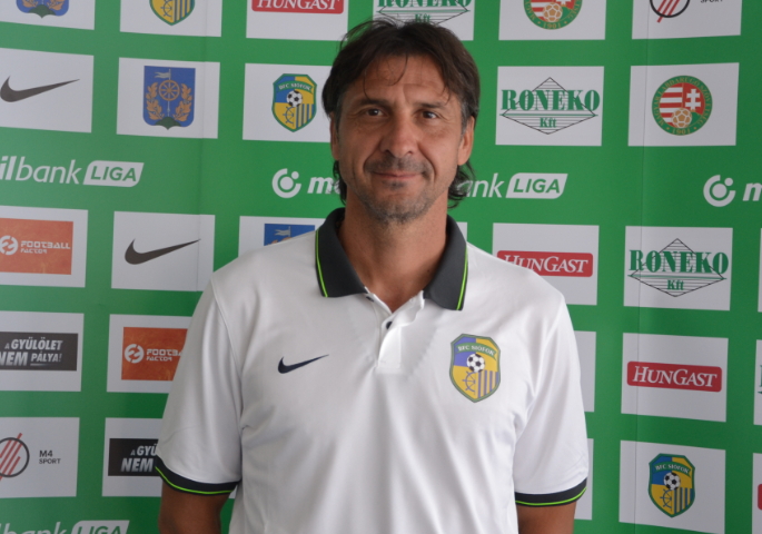 Goran Kopunovic
