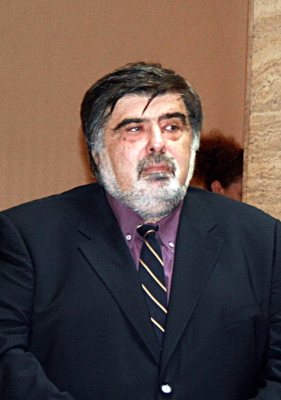 Goran Korov
