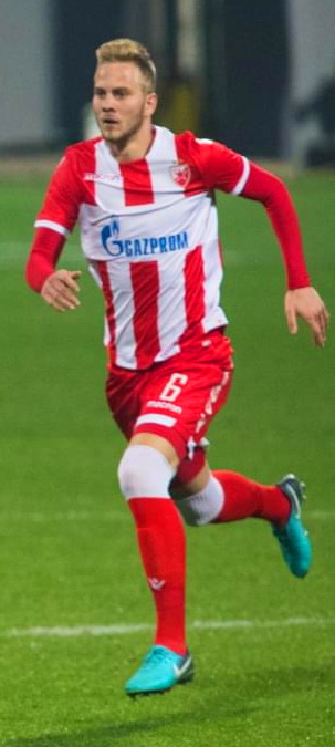 Goran Račić