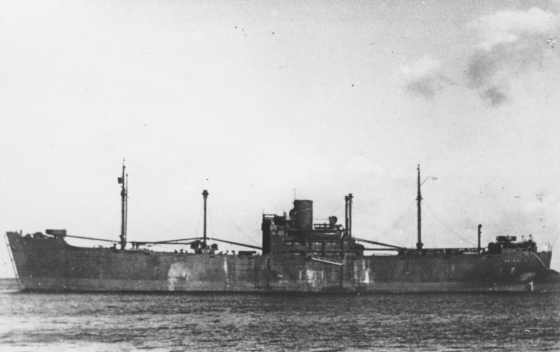 Göran Rickmer