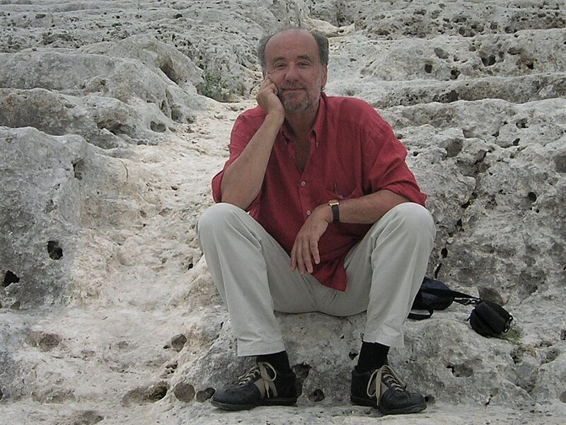 Goran Stefanovski