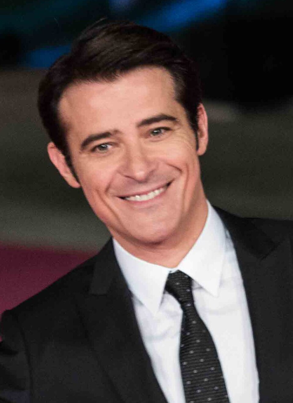 Goran Stepić