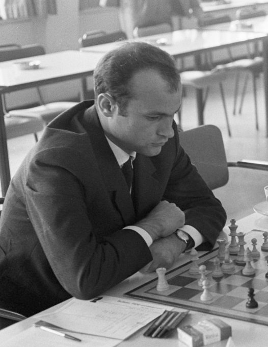 Goran Velimirović