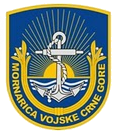 Goran Đurković