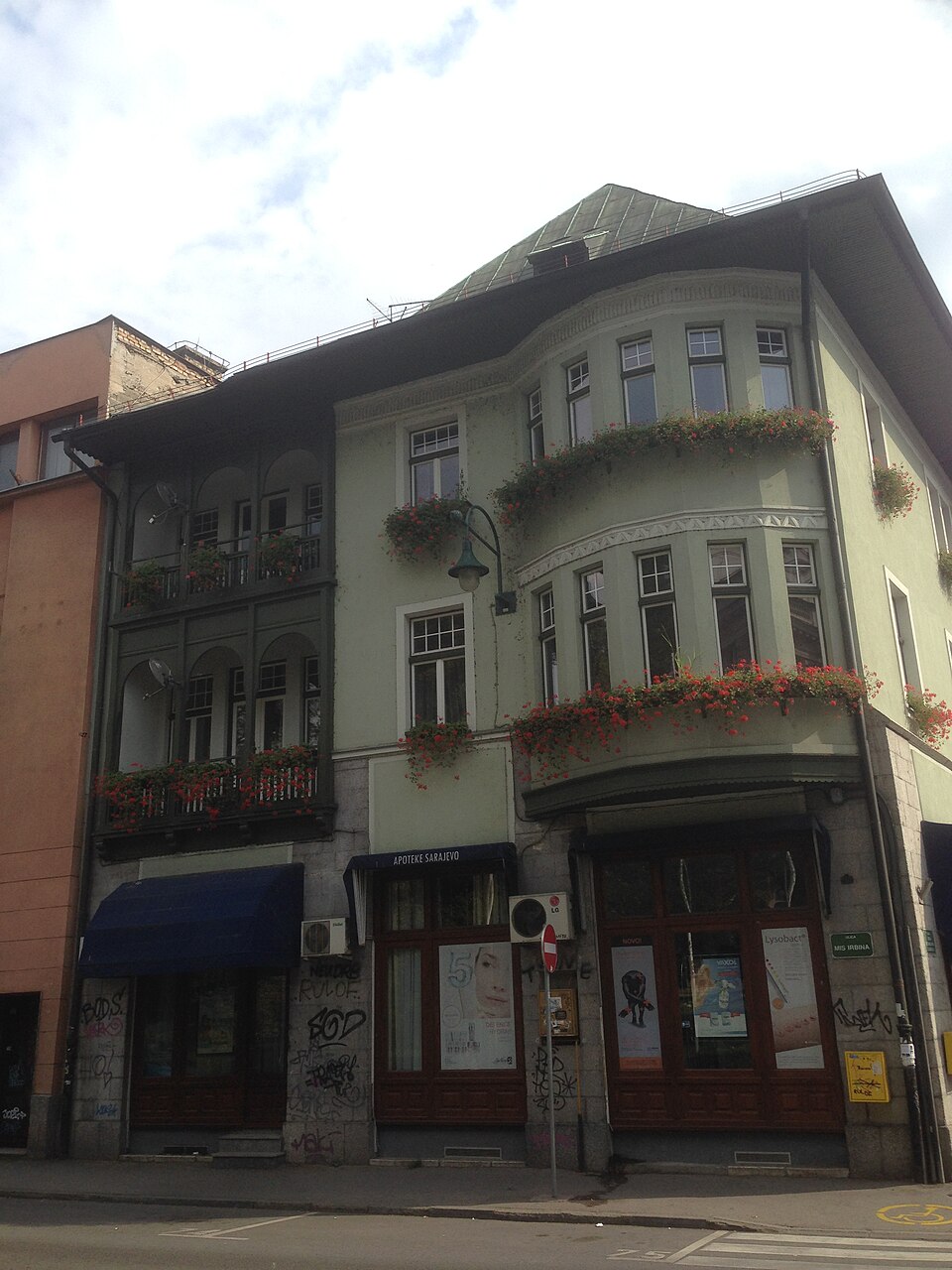 Gorčin Dizdar