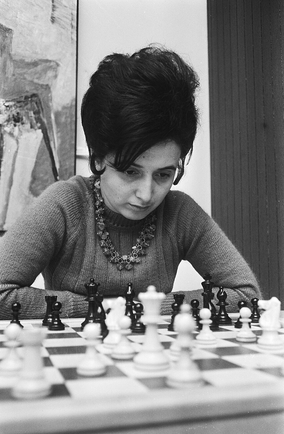 Gordana Blagojević