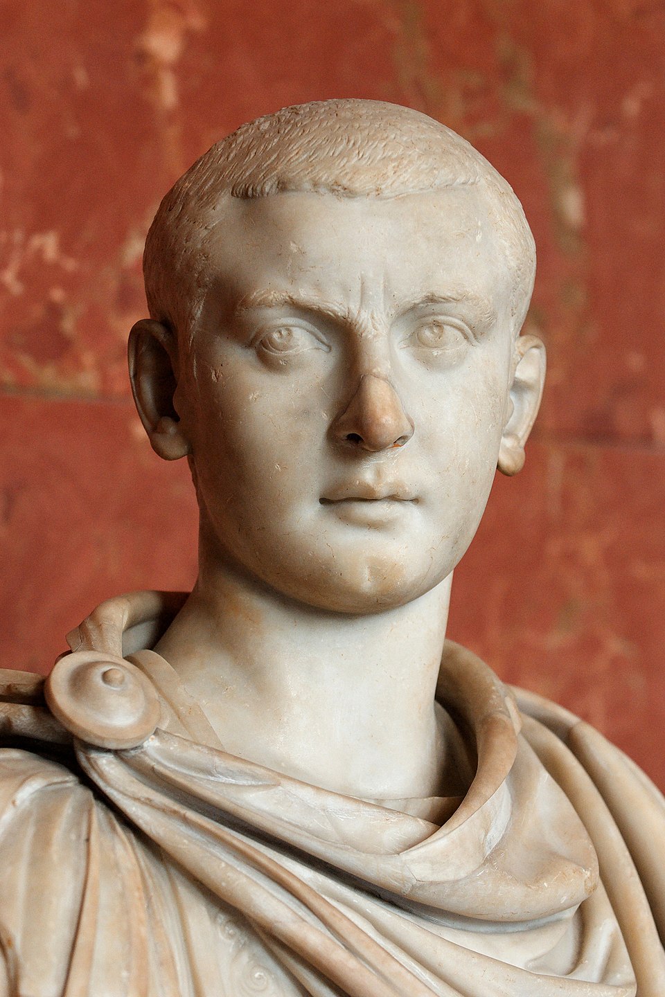 Gordian