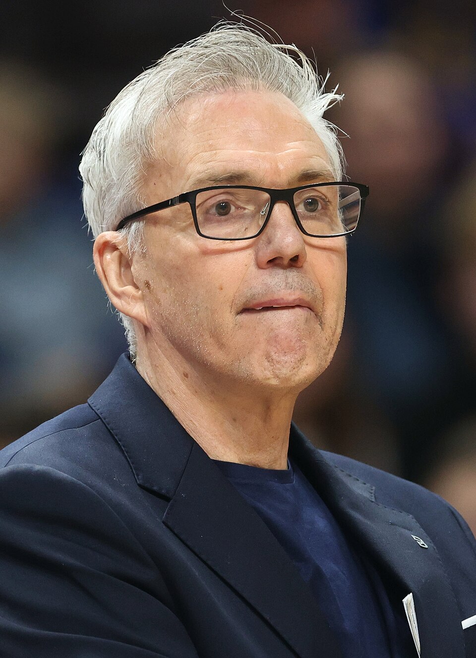 Gordie Herbert