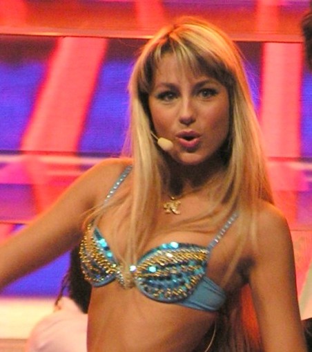 Gordienko