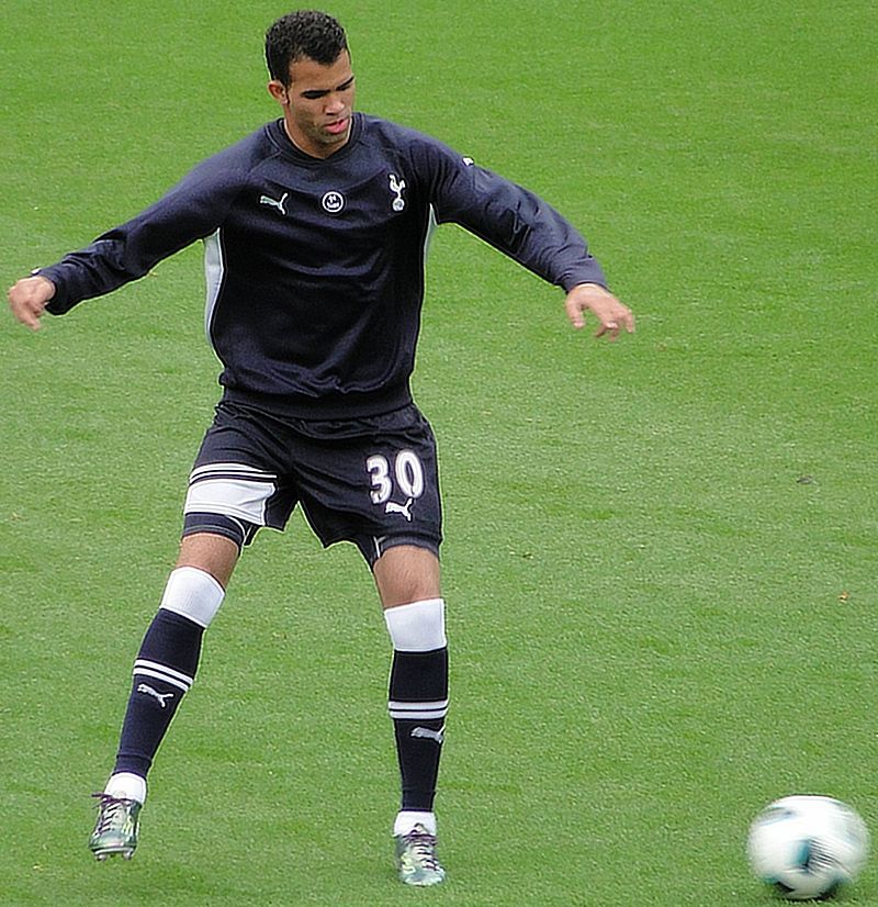 Gordon Cordeiro