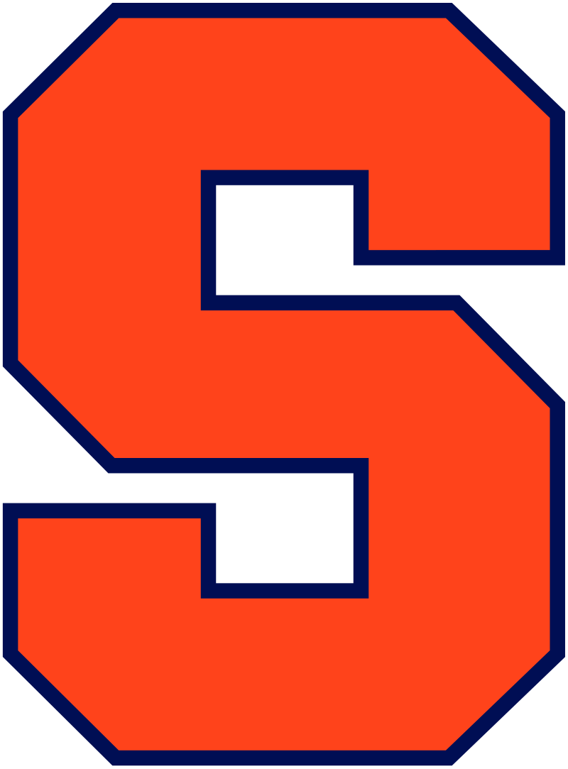 Gordon Mattimoe