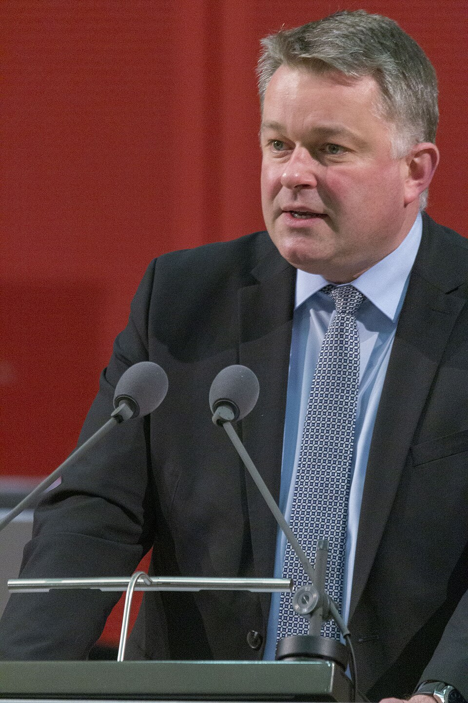 Gordon Schnieder
