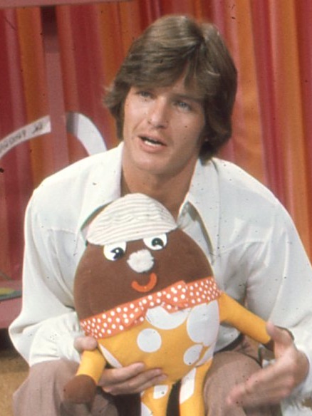Gordon Thomson