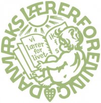 Gordon Ørskov Madsen
