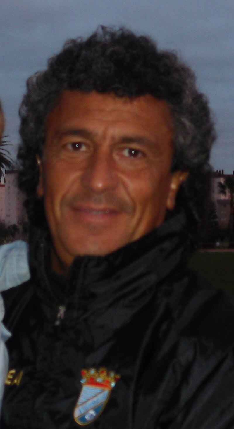 Gorosito