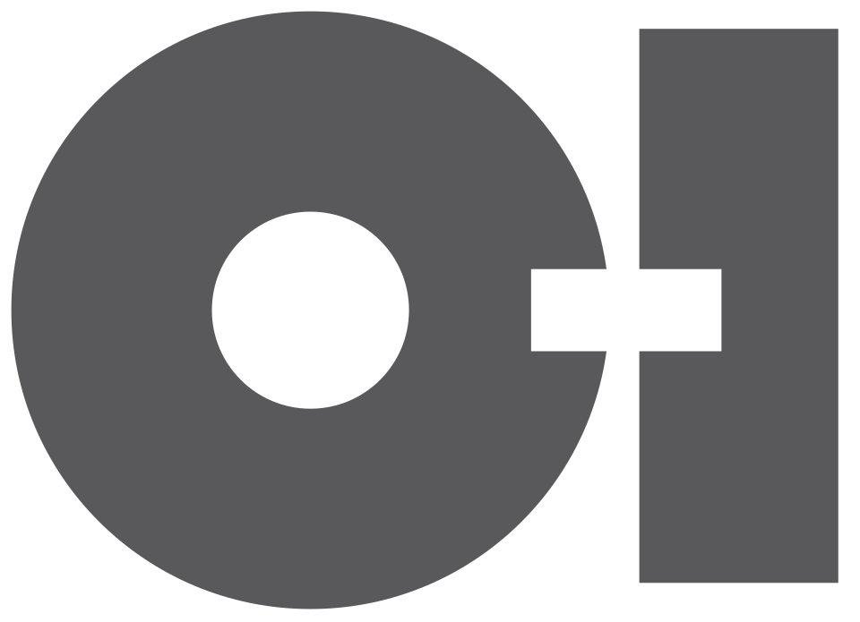 Gosia S Partner