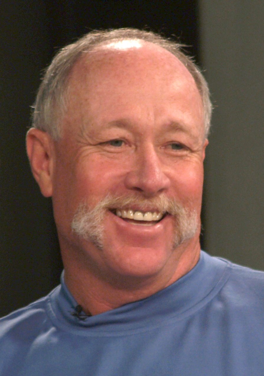 Gossage