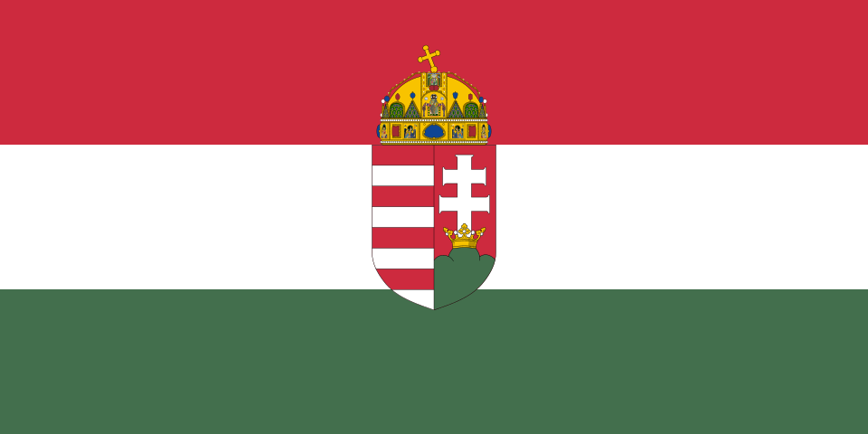 Gosztonyi Gábor