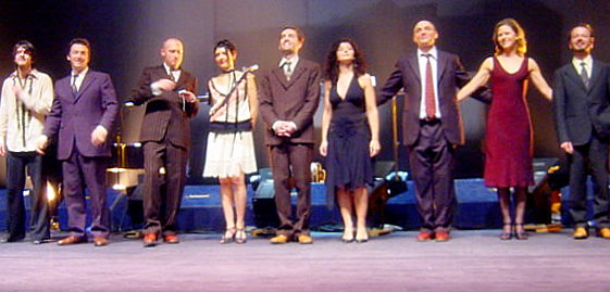 Gotan