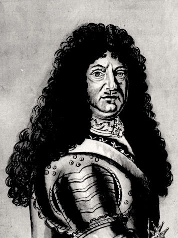 Gothard Talen