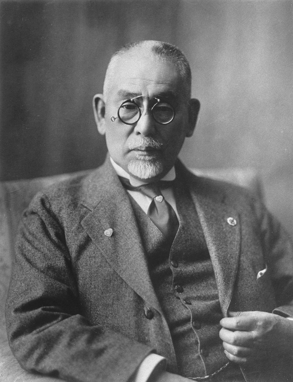 Goto Shimpei