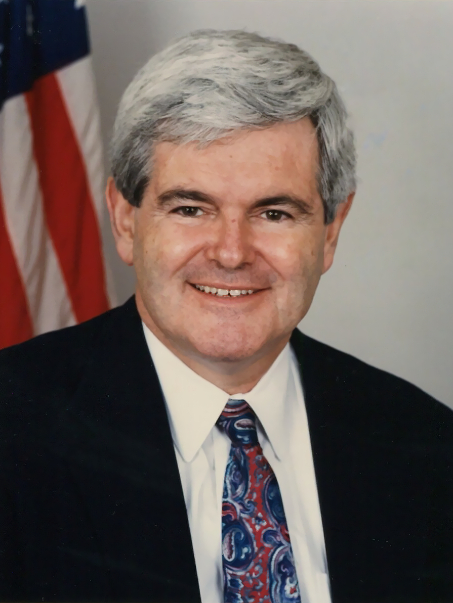 Gottfried Ginther