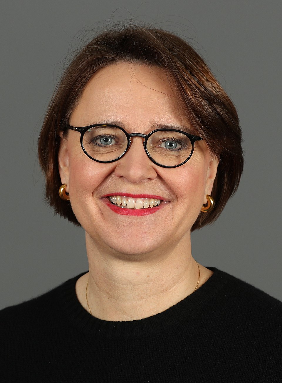 Götz Widmann