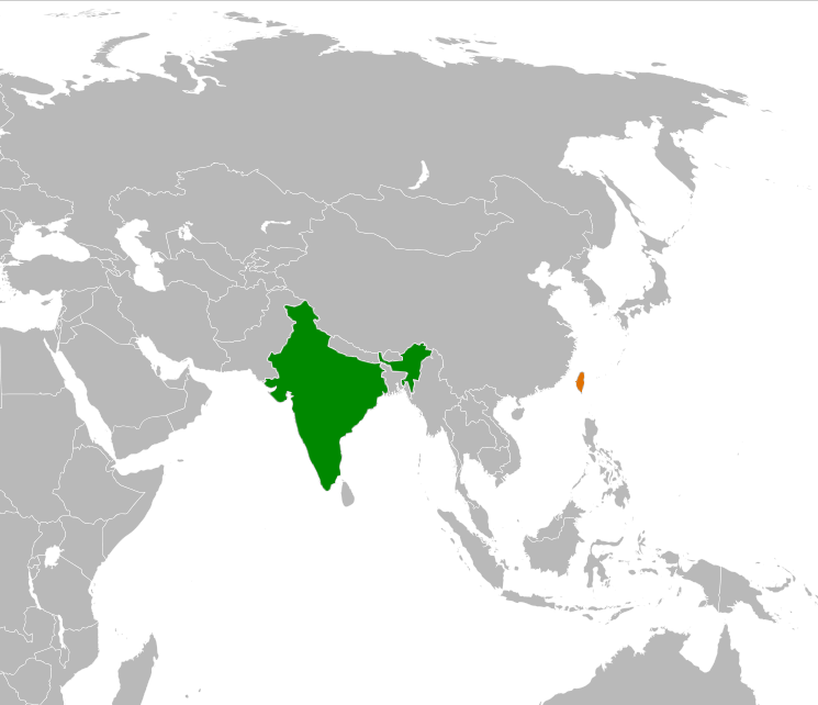Gourangalal Das