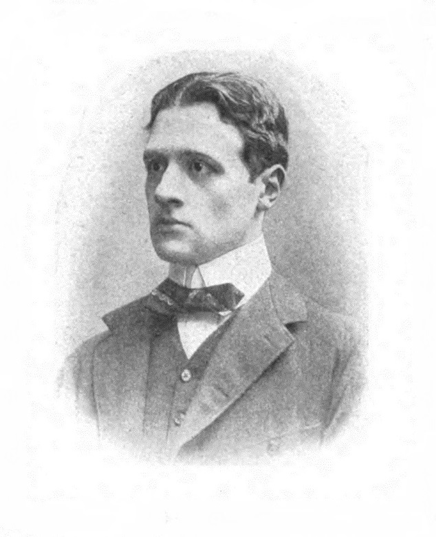 Govanna