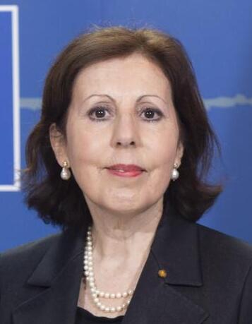 Graça Carvalho
