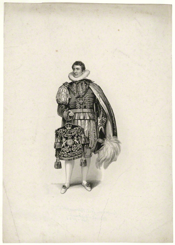 Grace Blewitt