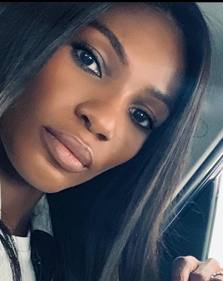 Grace Danjuma